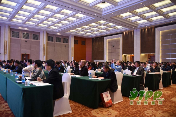 ��ʮ���Ї���ߺ͋�ͯ��Ʒ�ИI(y��)���  ������˾�L������(chu��ng)�����I��ߺ͋�ͯ�ИI(y��)���|���l(f��)չ�����vԒ