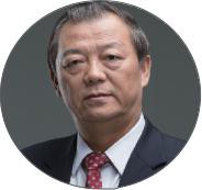 ��ʮ�ã�2018���Ї���ߺ͋�ͯ��Ʒ�ИI������e����