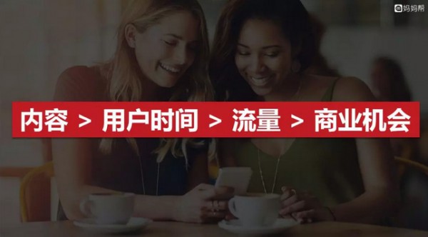 ������CEO�����������AI+���ݴ��_ĸ����߅��