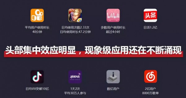 ������CEO�����������AI+���ݴ��_ĸ����߅��