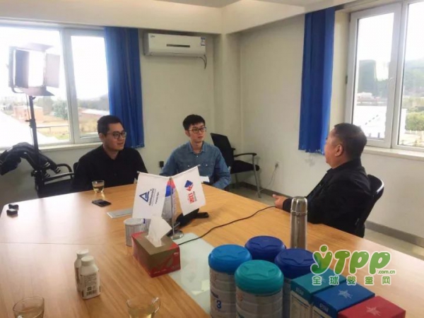 �����ѣ��t�������ӟ��ɵ� ���̽硷�s־�o�����