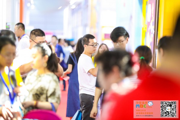 MBC�����Ћ�ͯչ�ڶ��졪�����m(x��)���أ�����߀���^�m(x��)���e�^��һ�꣡