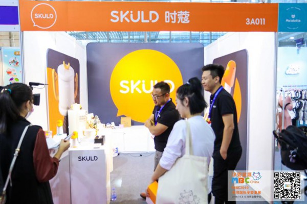 MBC�����Ћ�ͯչ�ڶ��졪�����m(x��)���أ�����߀���^�m(x��)���e�^��һ�꣡