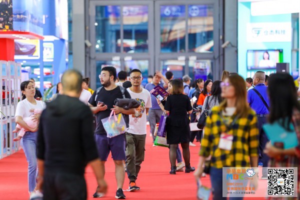 MBC�����Ћ�ͯչ�ڶ��졪�����m(x��)���أ�����߀���^�m(x��)���e�^��һ�꣡