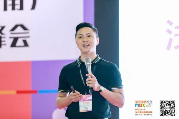 MBC�����Ћ�ͯչ�ڶ��졪�����m(x��)���أ�����߀���^�m(x��)���e�^��һ�꣡