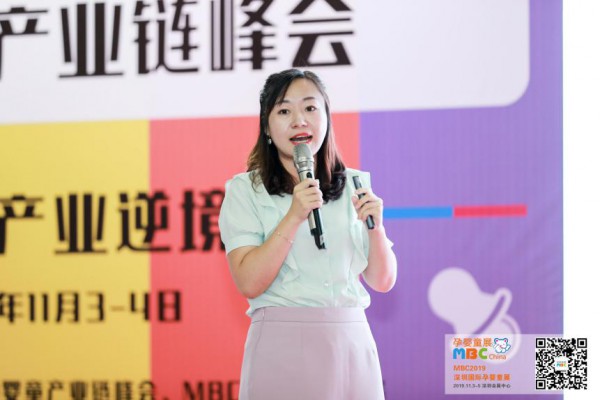 MBC�����Ћ�ͯչ�ڶ��졪�����m(x��)���أ�����߀���^�m(x��)���e�^��һ�꣡