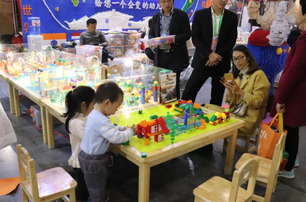 2019���ߌ����ڇ��H�׃�������Ʒ���b��չ���������ڕ�չ�����_Ļ