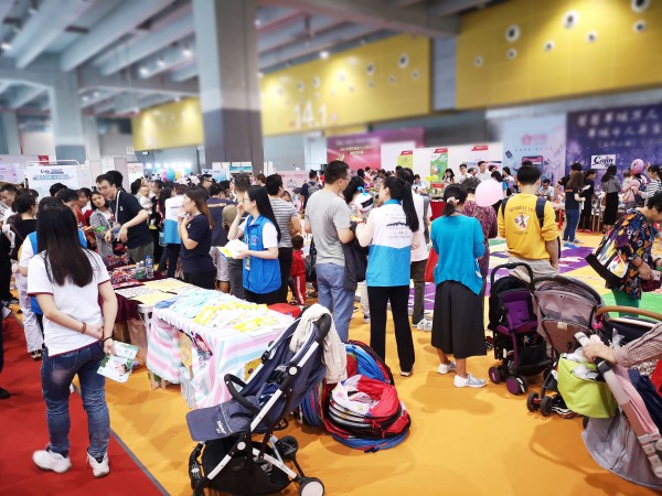 �������ٵľ��¡��p11����ǰ�_����11��8�ՏV����չ�^C�^����