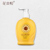 �������ٵľ��¡��p11����ǰ�_����11��8�ՏV����չ�^C�^����