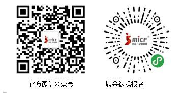 ��30�þ����V���Ћ�ͯչ�����ڏV��ʢ���_��