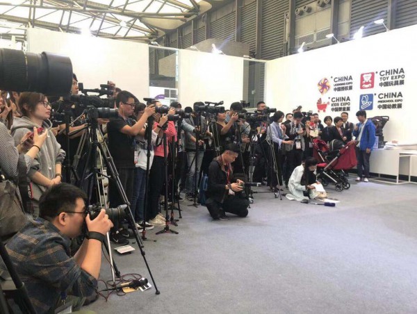 ���I�Y���Ї�����70���꡿�ں�ȫ��(y��u)���YԴ�����I��ߋ�ͯ�a�I(y��)�l(f��)չ��څ��