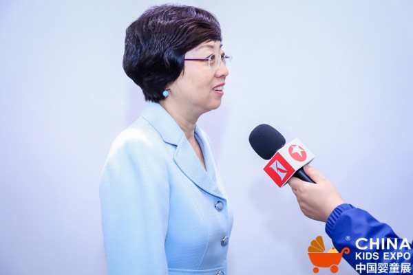 ���I�Y���Ї�����70���꡿�ں�ȫ��(y��u)���YԴ�����I��ߋ�ͯ�a�I(y��)�l(f��)չ��څ��