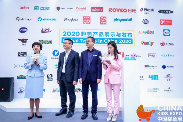 ���I�Y���Ї�����70���꡿�ں�ȫ��(y��u)���YԴ�����I��ߋ�ͯ�a�I(y��)�l(f��)չ��څ��