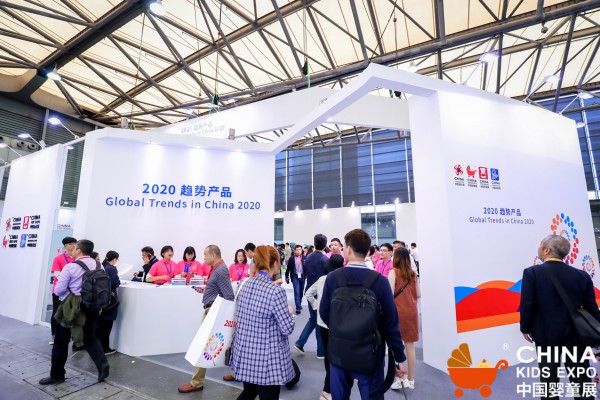 ���I�Y���Ї�����70���꡿�ں�ȫ��(y��u)���YԴ�����I��ߋ�ͯ�a�I(y��)�l(f��)չ��څ��