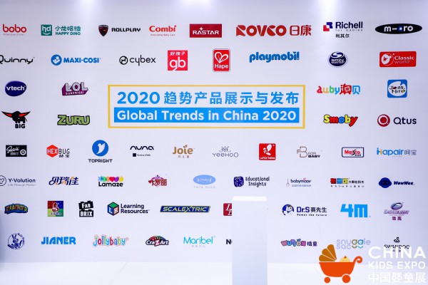 ���I�Y���Ї�����70���꡿�ں�ȫ��(y��u)���YԴ�����I��ߋ�ͯ�a�I(y��)�l(f��)չ��څ��