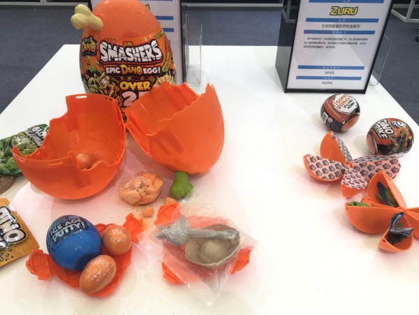 ���I�Y���Ї�����70���꡿�ں�ȫ��(y��u)���YԴ�����I��ߋ�ͯ�a�I(y��)�l(f��)չ��څ��