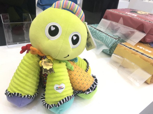 ���I�Y���Ї�����70���꡿�ں�ȫ��(y��u)���YԴ�����I��ߋ�ͯ�a�I(y��)�l(f��)չ��څ��