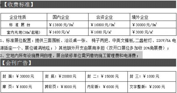 2019�Ї����H����Ʒ���B�i���˲��[��(hu��)