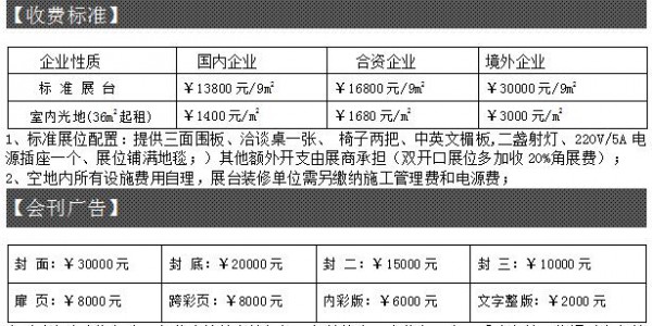 2019��ʮ�����Ї����H���׽̮a(ch��n)Ʒ�c����(w��)չ�[��