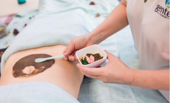 2019CBME�_(k��i)չ�ڼ���genteel���A�̙C(j��)