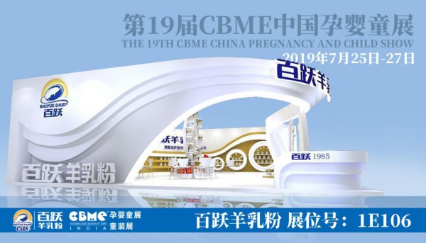 �Ϻ���ͯչ���o���x����S����۵�5�����ɣ�