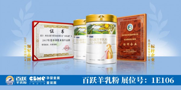 �Ϻ���ͯչ���o���x����S����۵�5�����ɣ�