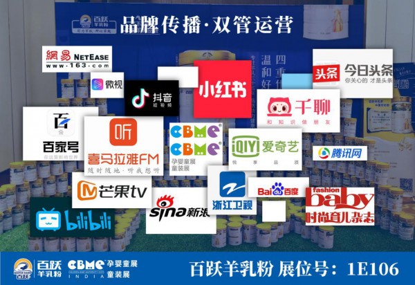 �Ϻ���ͯչ���o���x����S����۵�5�����ɣ�