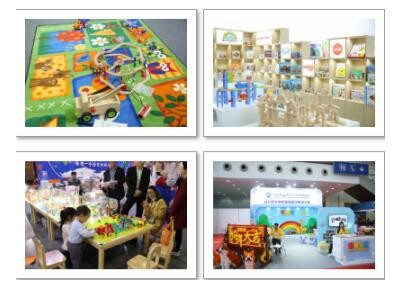 2019�����׽�չ�A��ӛȫ�憢�����𱬶YƷ�ò�ͣ��