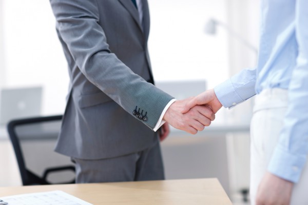 ��Ҋ��δ����ȫ���I�ȵ��Ћ�ͯ���Pչ��CBME�����ڜ��_Ļ