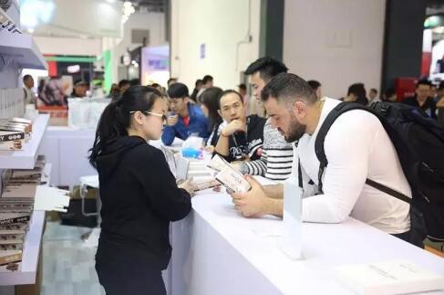 ���� ��MBC�����Ћ�ͯչ�A��ӛ��ʽ�_ͨ  ���c�A��ӛ���¶ȳ骄����ӣ������д󪄣�