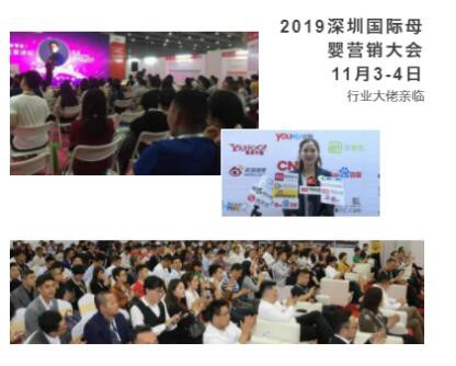 ���� ��MBC�����Ћ�ͯչ�A��ӛ��ʽ�_ͨ  ���c�A��ӛ���¶ȳ骄����ӣ������д󪄣�