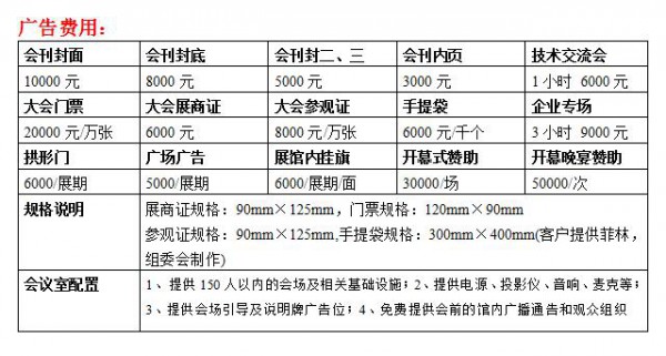 2019��ʮһ���Ї�(gu��)���ؑc����(gu��)�H�Ћ�ͯ�a(ch��n)�I(y��)���[��(hu��)