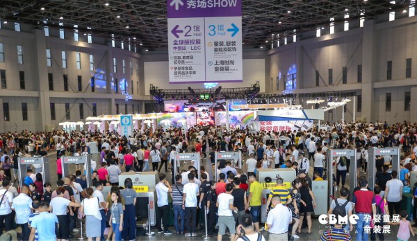 �Y��������ͻ�������衢�����ڵ��Ћ�ͯ�a(ch��n)�I(y��)�ԫ@�Y����ҕ