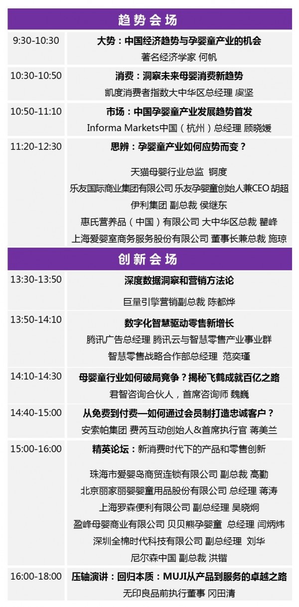 �Y��������ͻ�������衢�����ڵ��Ћ�ͯ�a(ch��n)�I(y��)�ԫ@�Y����ҕ