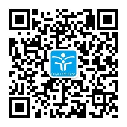 ��ʮ�ߌÚW�����Ї����݇��H�׃��������ﶬ�����[��