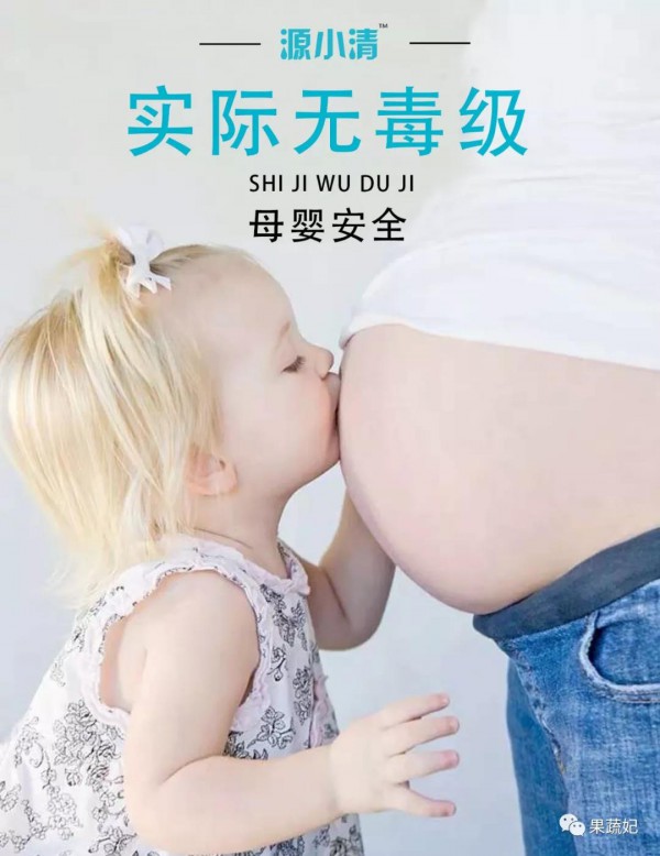 ����������(li��n)�ϡ�ԴС�塿��ĸ����ϴ�������F�����е̓r(ji��)���������飡