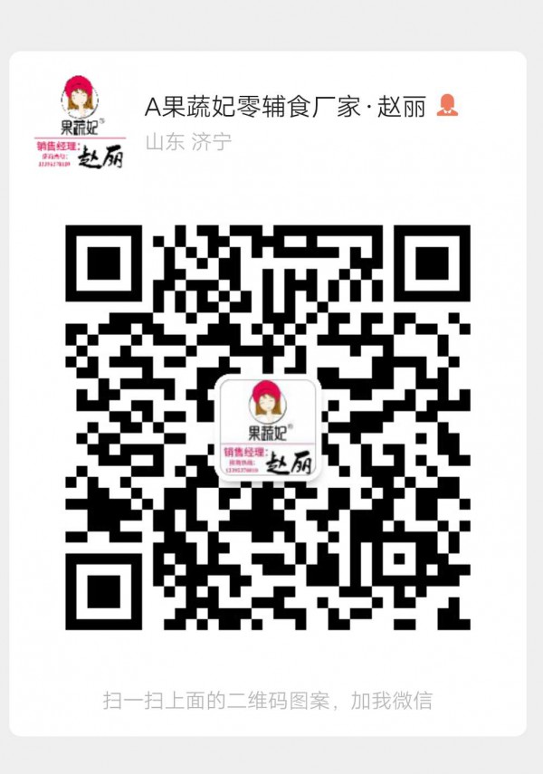 ����������(li��n)�ϡ�ԴС�塿��ĸ����ϴ�������F�����е̓r(ji��)���������飡