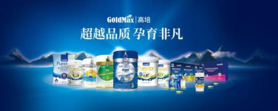 ���������P�۹���ͯ �����c�G�ݽ�����隈������Ժ��ٛ�̷�