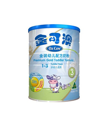 �����m�ρ��ތ������̷ۣ���ɰ����o(h��)��������