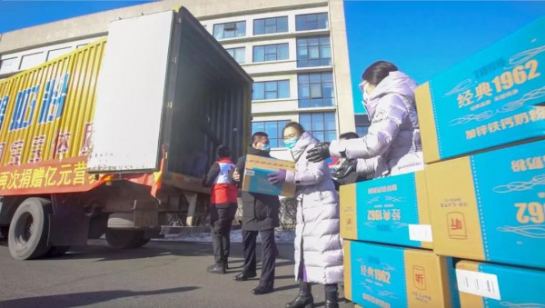 ׷��1�|Ԫ�̷�  �Ї��w�Q��Ӌ��ٛ2�|Ԫ������f�ۺ�ϣ����������