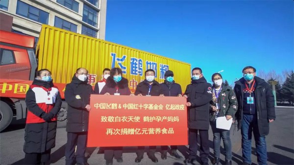 ׷��1�|Ԫ�̷�  �Ї��w�Q��Ӌ��ٛ2�|Ԫ������f�ۺ�ϣ����������