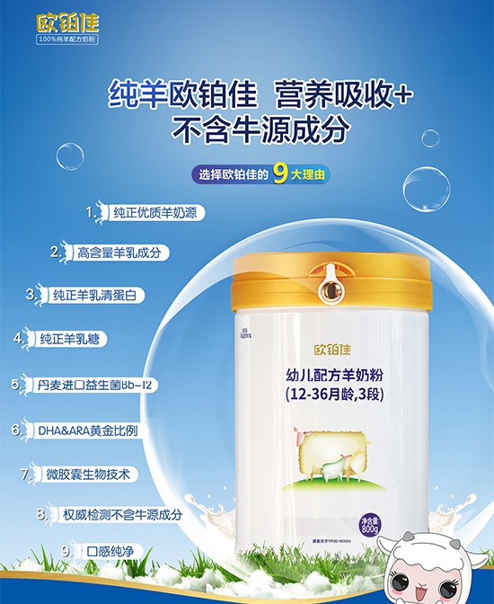 ��ӽ�ĸ��ĠI(y��ng)�B(y��ng)���x��W�K�����̷ۣ����o(h��)�����������L(zh��ng)