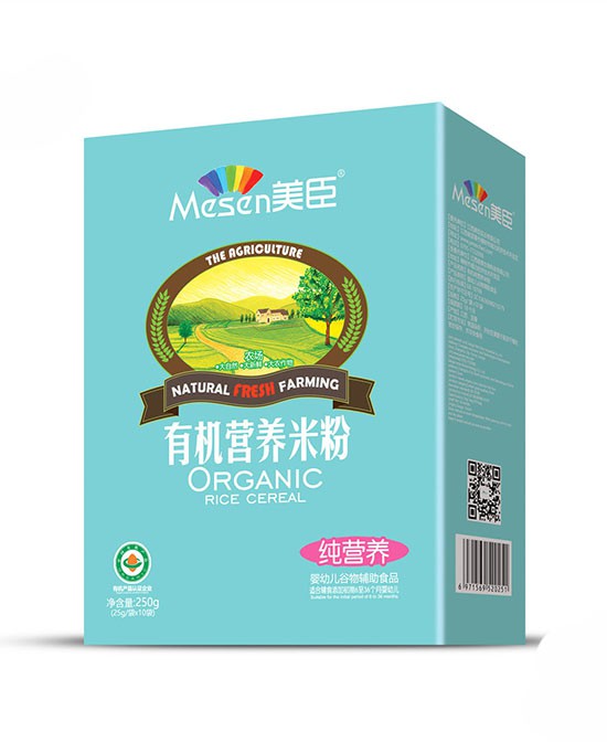 ��ʲôҪ�x���׷����錚���ĵ�һ���oʳ    �������׃��I�B�׷۞錚���������L�o��