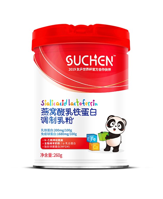 �س��t����C�����F����  �߷N����������I�B�ء��������������L