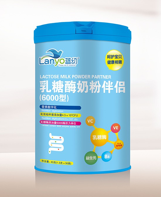 �{�נI�BƷƷ����������ȫ���հׅ^���\�д�������  �{�נI�BƷƷ��������������