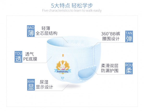 ��(zh��n)�߷������g��νo�����x����ѝ   ���،�ؐ���������(d��ng)BBѝ����ѝ������ˬ���������[