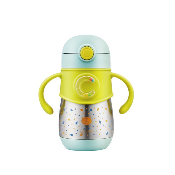 �ɿ���CC���ر�  ��ĩ�������o����ůů�Đ�(��i)  �����������s�o�؛��