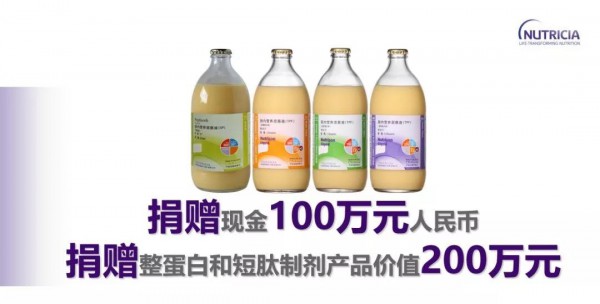 �����D�r���_�ܾ�ٛ100�fԪ�F��200�fԪˎƷ