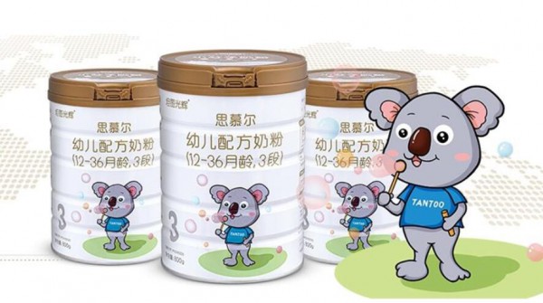 ̹�D˼Ľ��С�����̷۲��������m�M�ڃ��|��Դ��Ʒ�|����