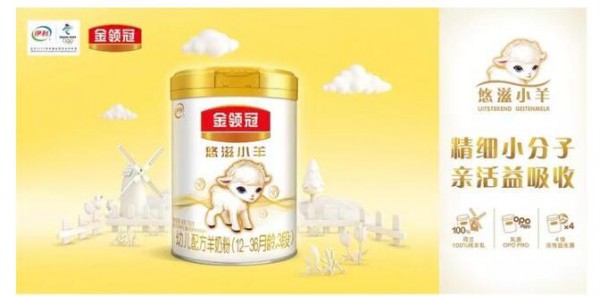 �����̷۽��I����Ʒ����С������    �����������̷��Ј�